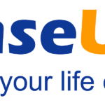 Wp header logo 56.png