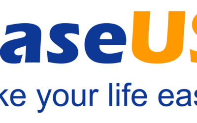 EaseUS Software Reveals Windows Storage Insights Report 2026 H1 Based on 3.8 Million Global Samples