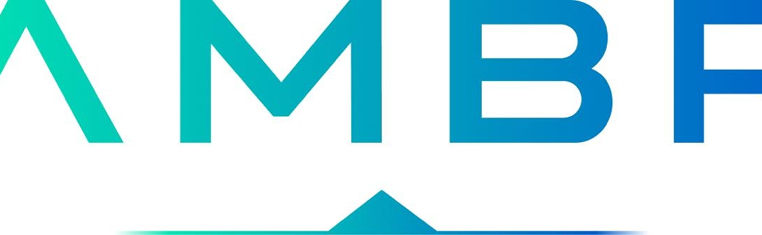 Wp header logo 6.png