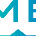 Wp header logo 6.png