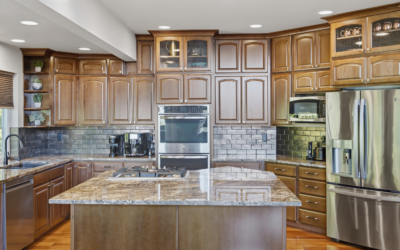 3 fall home refresh upgrades that don’t require a remodel