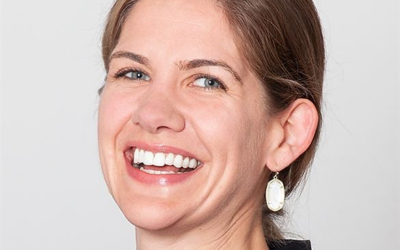 Bandwidth Promotes Emily Harlan to General Counsel and Secretary