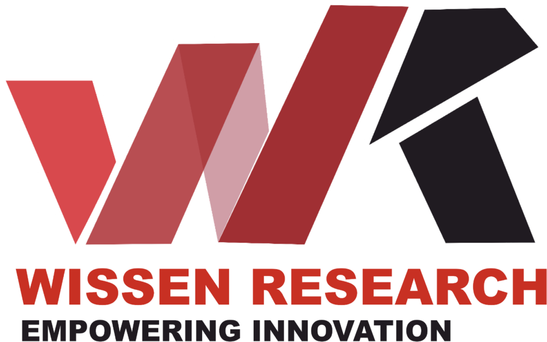 Anti-Aging Drugs Market Poised for US$ 102.5 Bn Valuation by 2031, Growing at 6.25% CAGR, New Report by Wissen Research