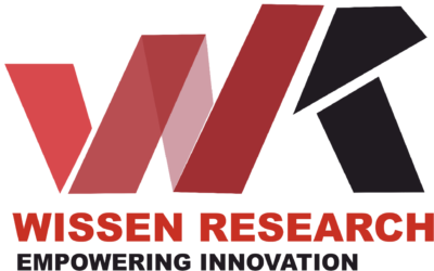 Anti-Aging Drugs Market Poised for US$ 102.5 Bn Valuation by 2031, Growing at 6.25% CAGR, New Report by Wissen Research