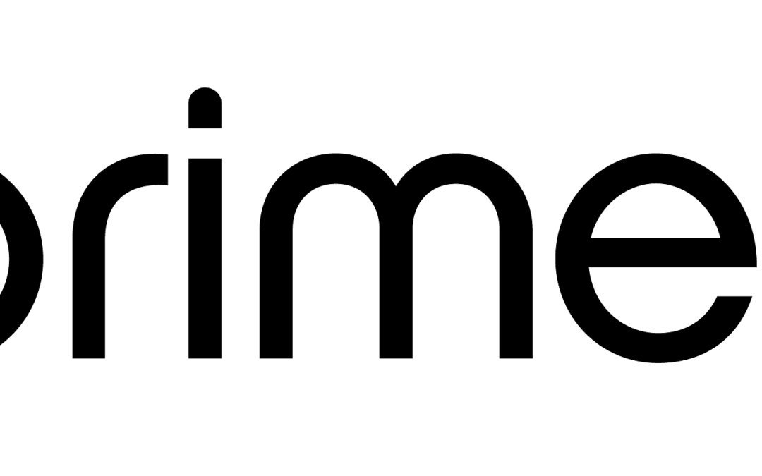 Primero Games Acquires Win Systems Gaming Division, Expanding International Reach