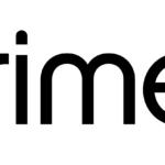Wp header logo 67.png