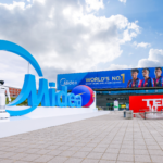 Midea Brings "Simply ideal" to Life at IFA 2026 Wp header logo 69.png