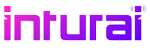 Wp header logo 73.png