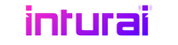 Wp header logo 73.png